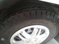 Mitsubishi L300 Fb model 97 aquired 98 diesel engine-11