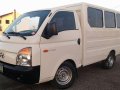 Hyundai H100 Not Panoramic FB KC2700 K2700 Elf Canter Truck IPV DMAX-0