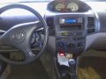 03 Toyota Vios FOR SALE! for sale  ​ fully loaded-0