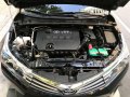 Toyota Altis 1.6G AT 2014 Civic Vios Sentra Lancer Mazda 6 Focus-4