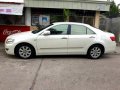 Toyota Camry 2008 for sale-2