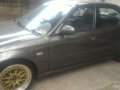 Honda Civic lxi 1996 for sale  ​ fully loaded-7