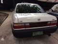 Toyota Corolla XE 1996 for sale  ​ fully loaded-4