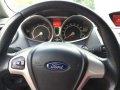 2010 Ford Fiesta Sport 1.6 for sale  ​ fully loaded-4