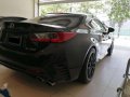 Rush sale! 2015 Lexus RC 350-6