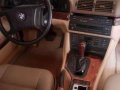 1997 BMW E39 523i SALE or SWAP for sale  fully loaded-4