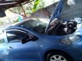 Toyota Vios 1.3 J 2008 FOR SALE-0