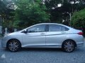 Honda City VX 2018 Navi CVT for sale  ​ fully loaded-4