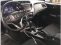 2016 Honda City VX-Navi AT 1.5 not Accord yaris Civic Altis vios-1