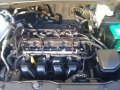 2010 Hyundai Tucson Theta II AT Gas 4x2 For Sale -8