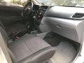 Toyota AVANZA 2012 1.3E Manual For Sale -10