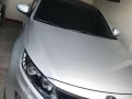 Good as new Kia Optima 2012 for sale-0