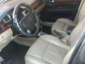 Chevrolet OPTRA 2005 Top of the Line For Sale -5