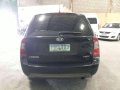 2010 Kia Carens LX - Asialink Preowned Cars-3