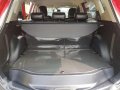 2013 Toyota Rav4 4x2 Automatic Red For Sale -7