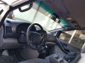 Hyundai Starex 2009 TCI Manual For Sale -4