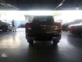 2018 Mazda Bt50 for sale-2