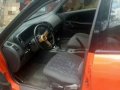 Mitsubishi Lancer 1997 pizza for sale  fully loaded-3