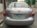 2008 Toyota Vios 1.3J manual. FRESH-3