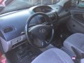 Toyota Vios J Manual Trans 2005 for sale  fully loaded-5