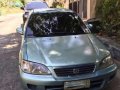 Honda City 2000 LXI for sale -6