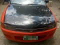 Mitsubishi Lancer 1997 pizza for sale  fully loaded-0
