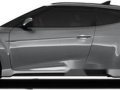 Hyundai Veloster 2018 for sale-0