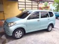 2010 Toyota Avanza 7 seater For Sale -1