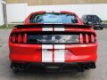 Ford Mustang 2018 for sale-2