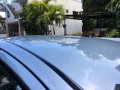 2008 Toyota Vios 1.3J manual. FRESH-10