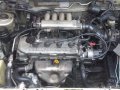Nissan Sentra Super Saloon 1994 - b13 for sale  ​ fully loaded-4