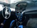 Toyota Vios 1.3 J 2008 FOR SALE-8