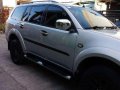2010 Montero Sports GLS 4x2 AT Diesel FOR SALE-9