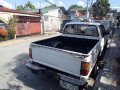 Well-kept Mitsubshi l200 1996 for sale-1