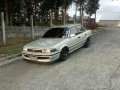 1992 Toyota Corolla GL All Power for sale  ​ fully loaded-1