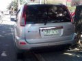 Nissan Xtrail 2004 automatic 4x4 for sale  ​ fully loaded-3