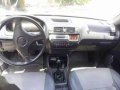 honda Civic 2000 manual transmission for sale  ​ fully loaded-4