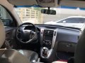2009 Hyundai Tucson (First Owner)-5