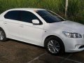 2016 Peugeot 301 16L Diesel MT 2017 Vios Camry Accent Civic City Ciaz-0