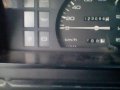 2010 Nissan Urvan Escapade For Sale -8