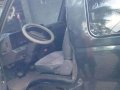 2010 Nissan Urvan Escapade For Sale -3