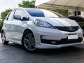 FRESH 2012 Honda Jazz VTEC AT wigo yaris swift ertiga jimny crv hrv-6