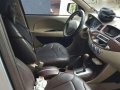 Mitsubishi Fuzion GLS 2009 for sale  ​ fully loaded-3