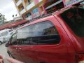 Kia Carnival 2.9 turbo 2008 FOR SALE-2