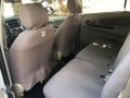 Good as new Toyota Innova G 2013 for sale-8