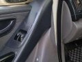 Hyundai Starex 2009 TCI Manual For Sale -5