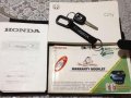 Honda City 2007 idsi Manual Silver For Sale -9