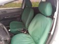 Hyundai Getz 2006 MT for sale  fully loaded-7