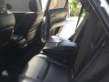 2012 Ford Explorer v6 gas ltd edtn for sale  fully loaded-4