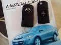 2011 Mazda CX-9 for sale  ​ fully loaded-11